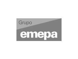 Grupo Emepa