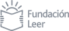 Fundación Leer