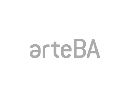 ArteBA