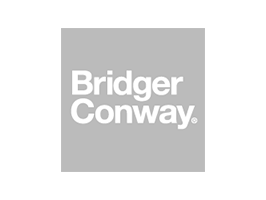 Bridger Conway