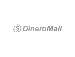 Dinero Mail