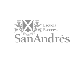 Escuela Escocesa San Andrés