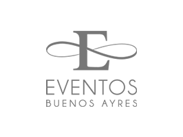 Eventos Buenos Ayres