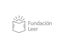 Fundación Leer