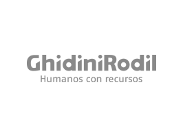 Ghidini Rodil