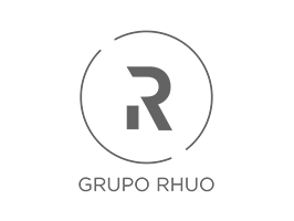 Grupo Rhuo