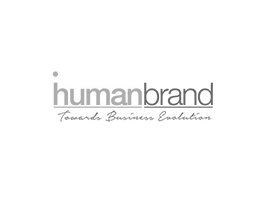 Human Brand