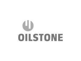 Oilstone