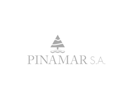 Pinamar SA