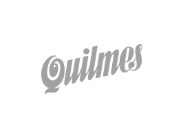Quilmes