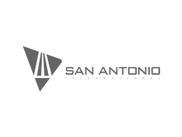 San Antonio