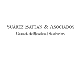 Suárez Battán