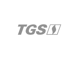 TGS