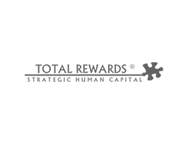 Total Rewards