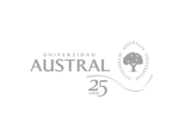 Universidad Austral