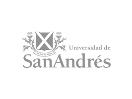 Universidad de San Andrés