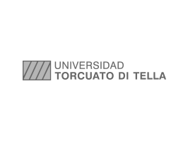 Universidad Torcuato Di Tella