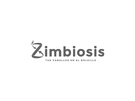 Zimbiosis